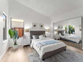 100 Boardwalk Way, Hayward CA 94544