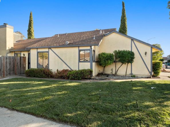 100 Boardwalk Way, Hayward CA 94544