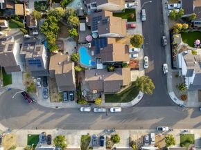 100 Boardwalk Way, Hayward CA 94544