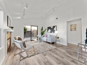 100 Boardwalk Way, Hayward CA 94544