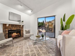 100 Boardwalk Way, Hayward CA 94544