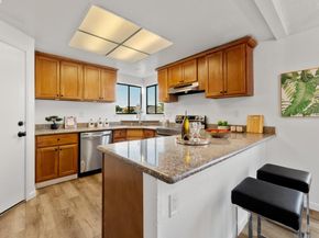 100 Boardwalk Way, Hayward CA 94544