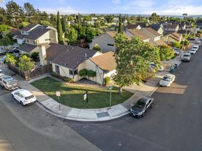 100 Boardwalk Way, Hayward CA 94544