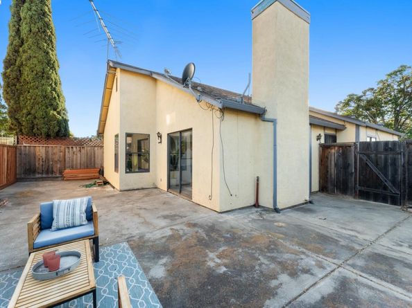 100 Boardwalk Way, Hayward CA 94544