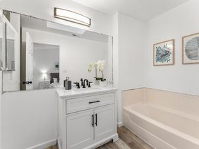 100 Boardwalk Way, Hayward CA 94544