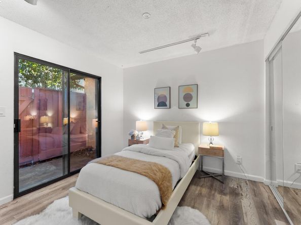 100 Boardwalk Way, Hayward CA 94544