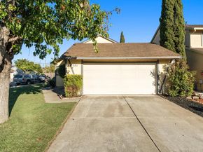 100 Boardwalk Way, Hayward CA 94544