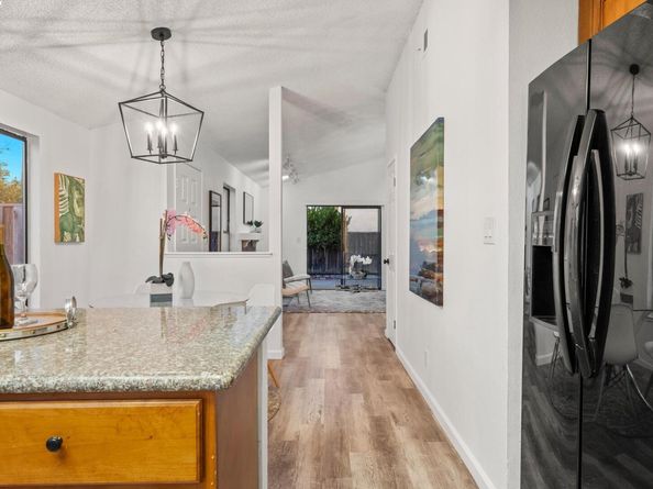 100 Boardwalk Way, Hayward CA 94544
