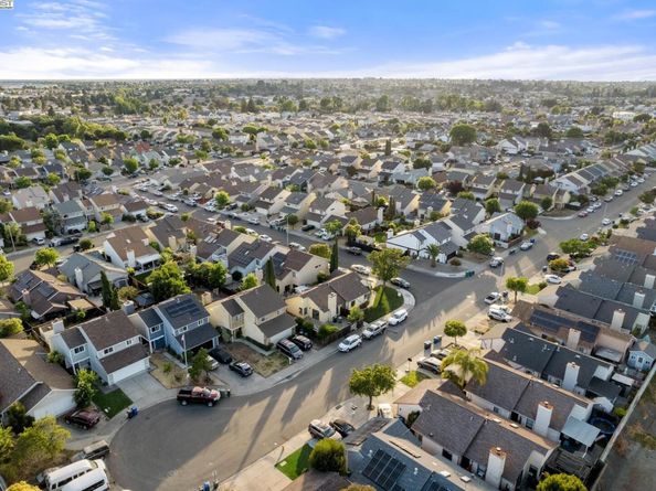100 Boardwalk Way, Hayward CA 94544