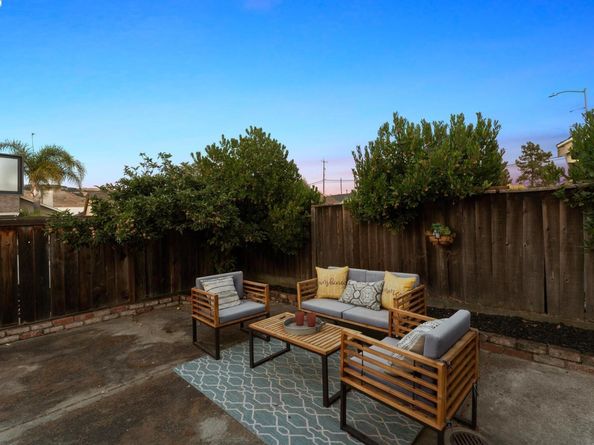 100 Boardwalk Way, Hayward CA 94544
