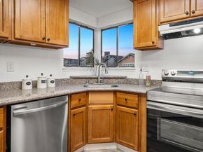 100 Boardwalk Way, Hayward CA 94544