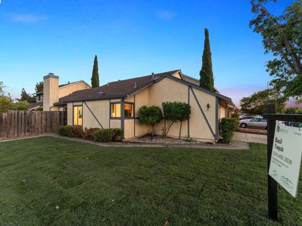100 Boardwalk Way, Hayward CA 94544