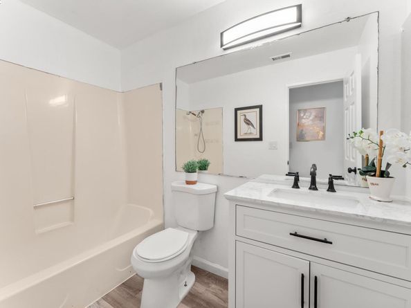 100 Boardwalk Way, Hayward CA 94544