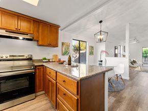 100 Boardwalk Way, Hayward CA 94544