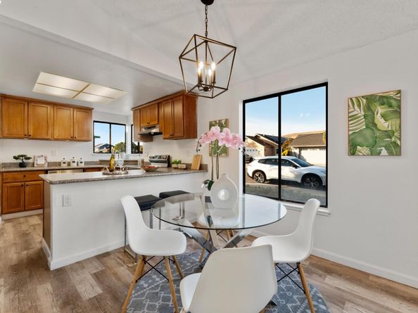 100 Boardwalk Way, Hayward CA 94544