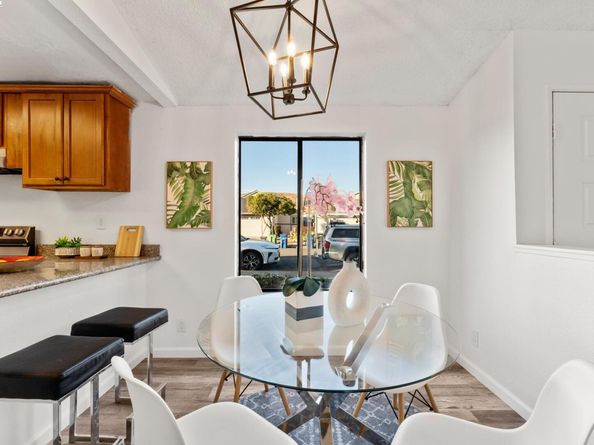 100 Boardwalk Way, Hayward CA 94544
