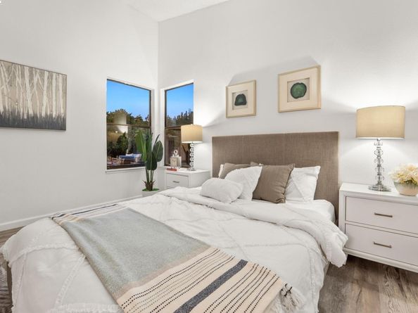100 Boardwalk Way, Hayward CA 94544