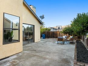 100 Boardwalk Way, Hayward CA 94544