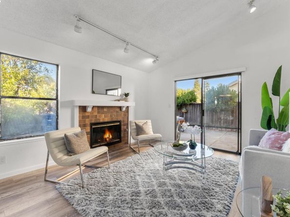 100 Boardwalk Way, Hayward CA 94544