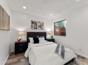 100 Boardwalk Way, Hayward CA 94544