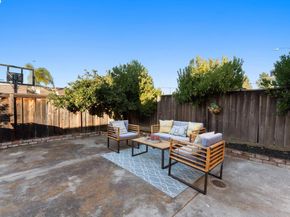 100 Boardwalk Way, Hayward CA 94544