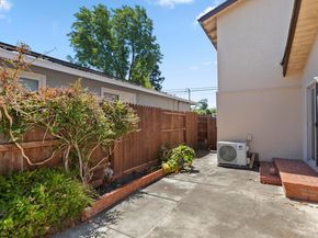 1128 Verona Ave, Livermore CA 94550