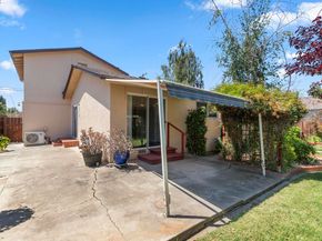 1128 Verona Ave, Livermore CA 94550