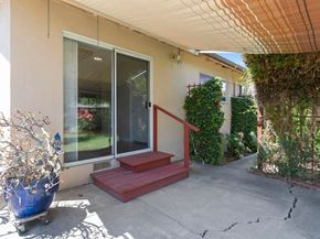 1128 Verona Ave, Livermore CA 94550