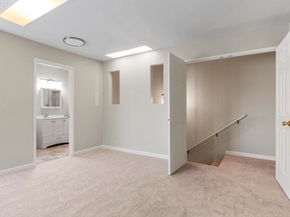 1128 Verona Ave, Livermore CA 94550