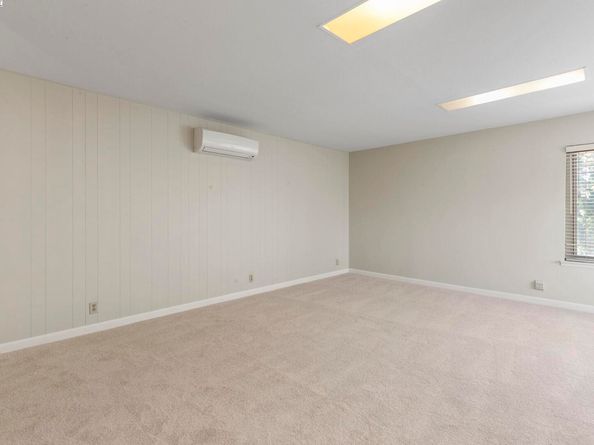 1128 Verona Ave, Livermore CA 94550