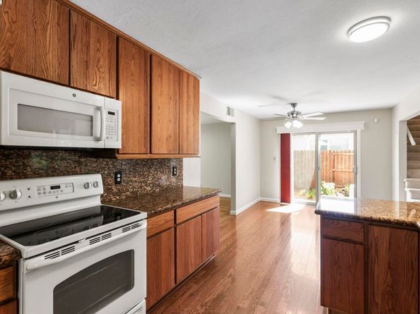 1128 Verona Ave, Livermore CA 94550