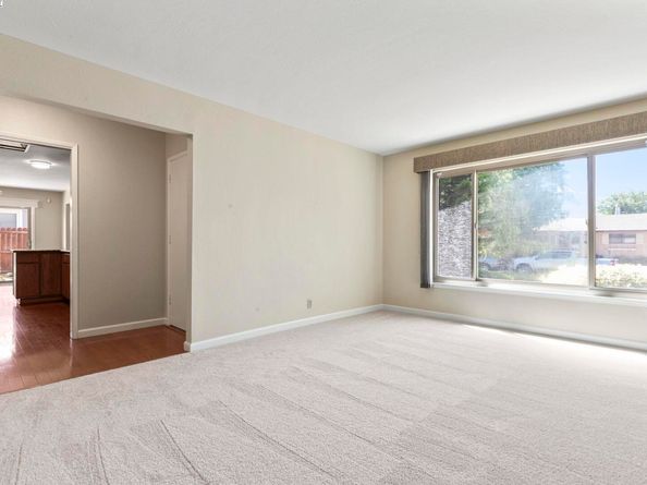1128 Verona Ave, Livermore CA 94550