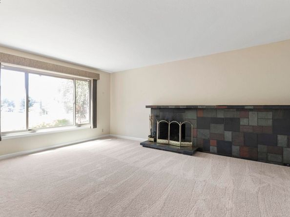 1128 Verona Ave, Livermore CA 94550