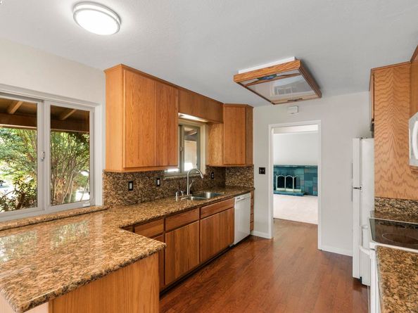 1128 Verona Ave, Livermore CA 94550