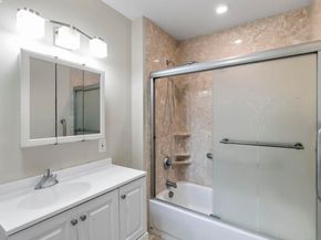1128 Verona Ave, Livermore CA 94550