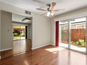 1128 Verona Ave, Livermore CA 94550
