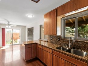 1128 Verona Ave, Livermore CA 94550