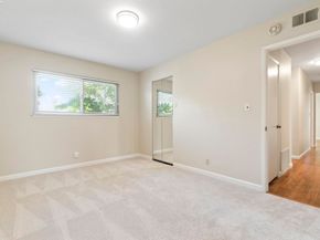1128 Verona Ave, Livermore CA 94550