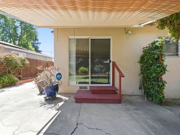 1128 Verona Ave, Livermore CA 94550