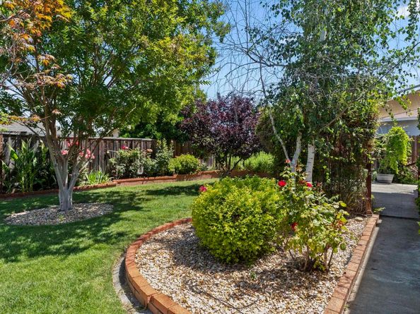 1128 Verona Ave, Livermore CA 94550