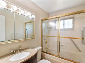 1128 Verona Ave, Livermore CA 94550