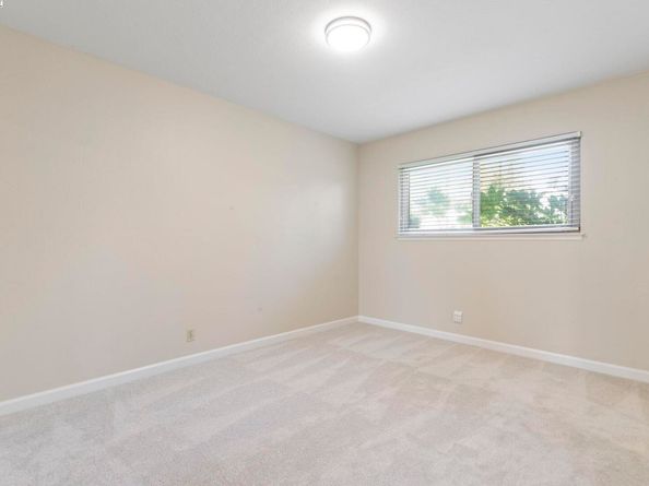 1128 Verona Ave, Livermore CA 94550
