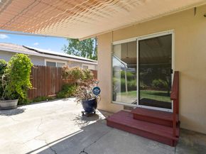 1128 Verona Ave, Livermore CA 94550