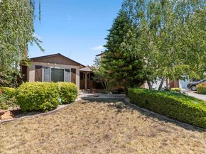 1128 Verona Ave, Livermore CA 94550