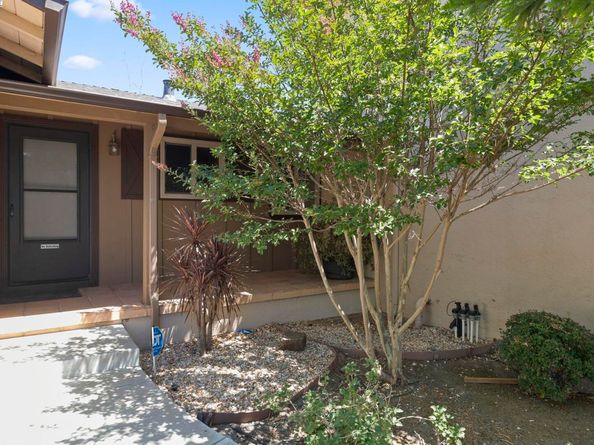 1128 Verona Ave, Livermore CA 94550