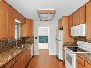 1128 Verona Ave, Livermore CA 94550