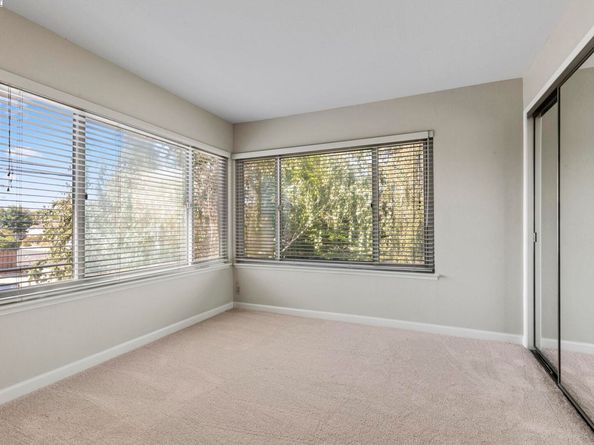 1128 Verona Ave, Livermore CA 94550