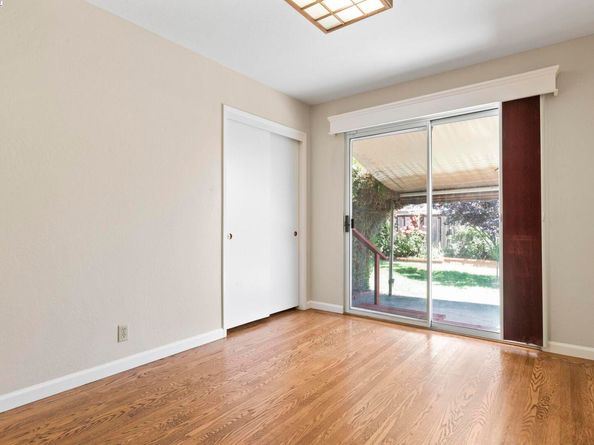 1128 Verona Ave, Livermore CA 94550