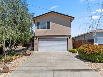 1128 Verona Ave