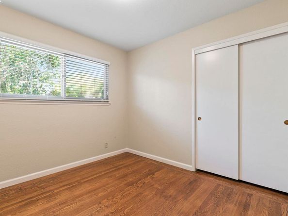 1128 Verona Ave, Livermore CA 94550